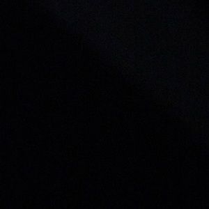 Meet your Posher, Electa